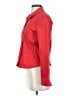 Live A Little Red Jacket Size S - photo 5