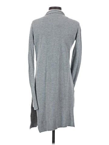 Leith Cardigan (view 2)