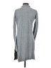 Leith Gray Cardigan Size XS - photo 2