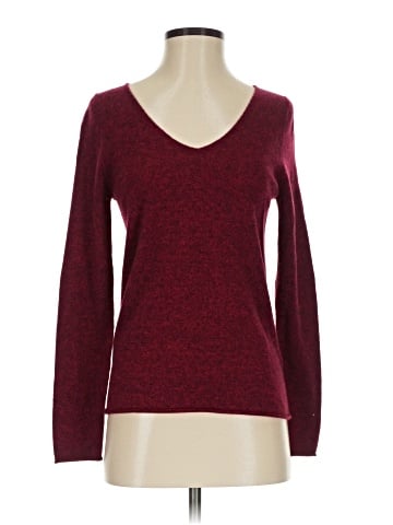 Zadig & Voltaire Pullover Sweater (view 1)