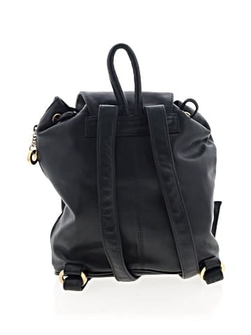 Perlina Backpack (view 2)