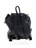 Perlina Black Backpack One size - photo 2