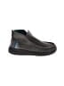 Hey Dude Gray Ankle Boots Size 7 (wide) - photo 1