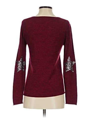 Zadig & Voltaire Pullover Sweater (view 2)