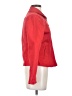 Live A Little Red Jacket Size S - photo 4