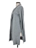 Leith Gray Cardigan Size XS - photo 5