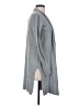 Leith Gray Cardigan Size XS - photo 4