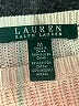 Lauren by Ralph Lauren Ivory Pullover Sweater Size M - photo 6