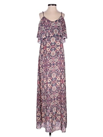 SWELL Casual Dress (view 1)