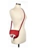 Unbranded Red Crossbody Bag One size - photo 2
