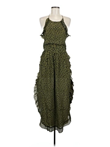 See By Chloé Casual Dress (view 1)