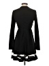 Shein Black Cocktail Dress Size 4 - photo 2