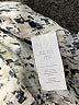 CAbi Ivory Long Sleeve Blouse Size XS - photo 8