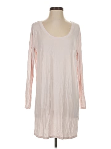 Victoria's Secret Casual Dress (view 1)