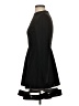 Shein Black Cocktail Dress Size 4 - photo 5