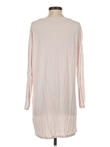 Victoria's Secret Casual Dress (view 2)
