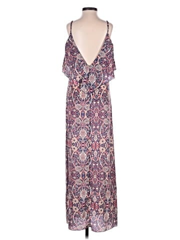 SWELL Casual Dress (view 2)