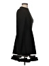 Shein Black Cocktail Dress Size 4 - photo 4