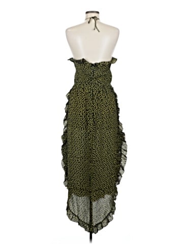 See By Chloé Casual Dress (view 2)