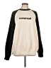 Covernat Ivory Sweatshirt Size L - photo 1