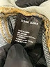 Oliver Logan Solid Blue Jeans Size 30 waist - photo 6