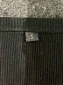 Assorted Brands Black Long Sleeve Top Size S - photo 7
