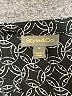 Style&Co 100% Polyester Gray 3/4 Sleeve Blouse Size 1X - photo 7
