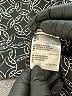 Style&Co 100% Polyester Gray 3/4 Sleeve Blouse Size 1X - photo 8
