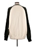 Covernat Ivory Sweatshirt Size L - photo 2