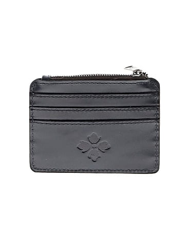 Patricia Nash Leather Card Holder (view 2)