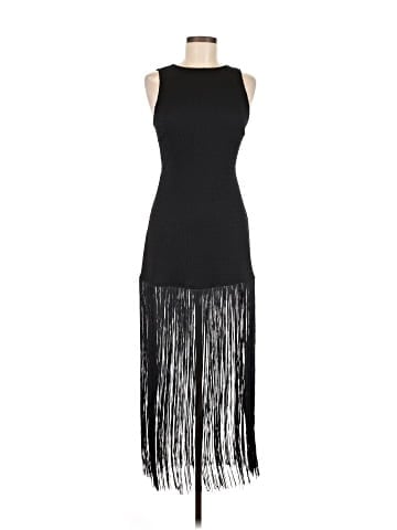 SundayUp Cocktail Dress (view 1)