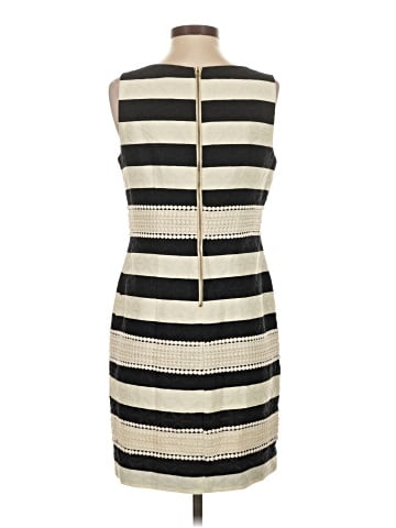 Just... Taylor Casual Dress (view 2)