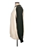 Covernat Ivory Sweatshirt Size L - photo 5