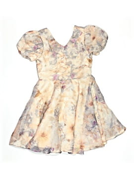 Rare Editions Dress
