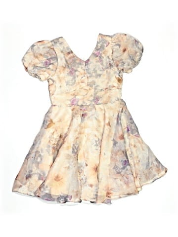 Rare Editions Dress (view 1)
