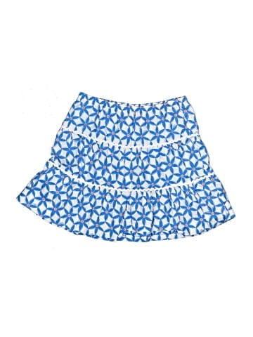 Lilly Pulitzer Skirt (view 1)