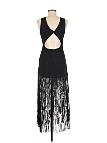 SundayUp Cocktail Dress (view 2)