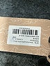 Meshki Black Cocktail Dress Size M - photo 8