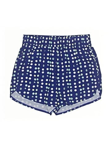 Z by Zella Shorts (view 1)