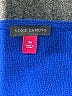 Vince Camuto Blue 3/4 Sleeve Blouse Size M - photo 7