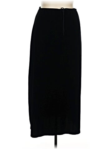 Jones New York Sport Formal Skirt (view 1)