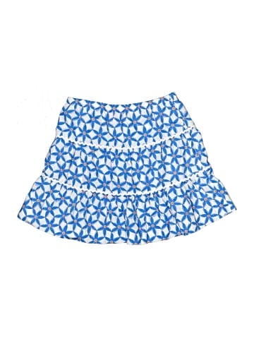 Lilly Pulitzer Skirt (view 2)