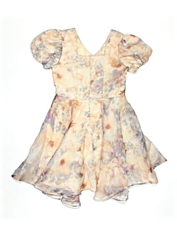 Rare Editions Dress (view 2)