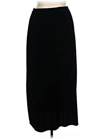 Jones New York Sport Formal Skirt (view 2)