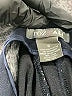 Roz & Ali Black Formal Skirt Size 6 - photo 4