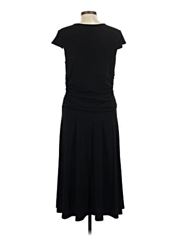Daisy Fuentes Cocktail Dress (view 2)