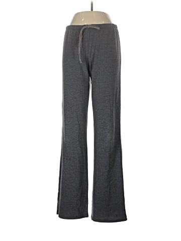 Natori Casual Pants (view 1)