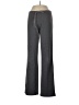 Natori Gray Casual Pants Size 32 waist (estimated) - photo 1