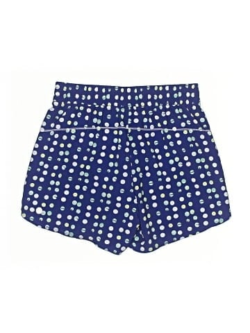Z by Zella Shorts (view 2)