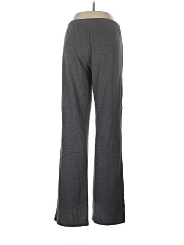 Natori Casual Pants (view 2)